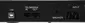 ИБП Powercom King Pro RM KIN KIN-1000AP RM