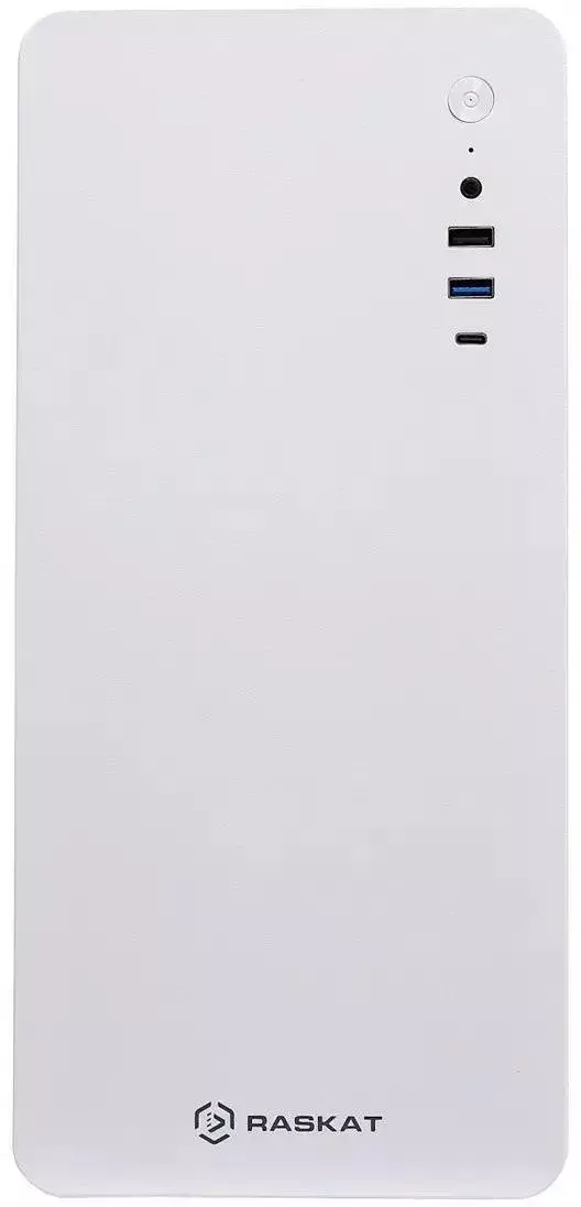 ПК Raskat Standart 300, STANDART300185514