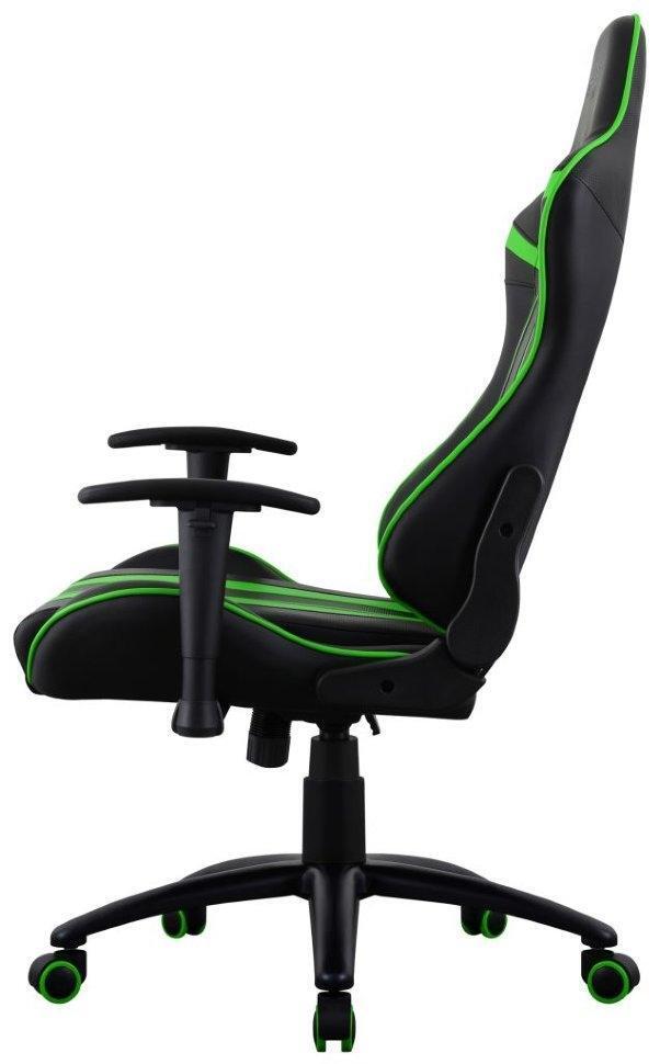 Кресло игровое Aerocool  AC120 AIR