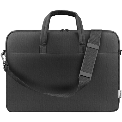 Сумка Defender Forti 15-16"