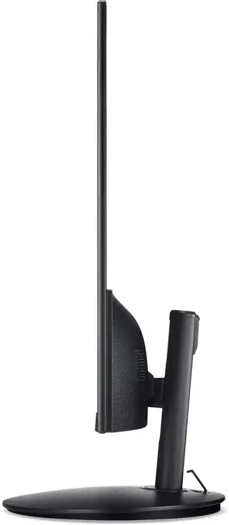 Монитор ACER SH242YG0bih 23.8-inch черный