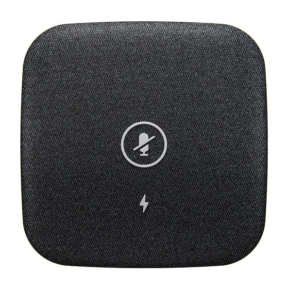 Спикерфон Yealink CPW65-DECT-Duo