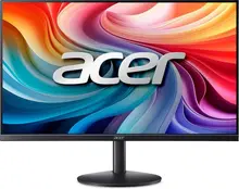 Монитор ACER SB273G0bi 27.0-inch черный