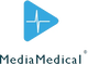 MediaMedical