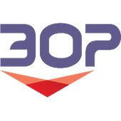 Курс Применение нейросетей в работе и личной сфере