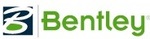 Bentley Systems