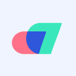 Аспро.Cloud (лицензия Старт), на 1 месяц