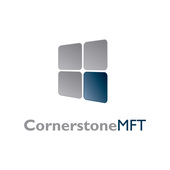 South River Cornerstone MFT