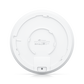 Точка доступа UBIQUITI U6-Enterprise