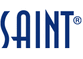 SAINT Corporation