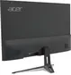 Монитор ACER KG243YG0bi 23.8-inch черный