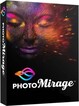 

Corel PhotoMirage
