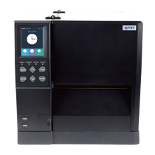 Принтер iDPRT Industrial 6" TT Printer iX6P