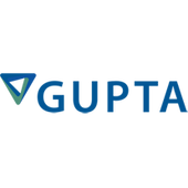 Gupta Q 1.0