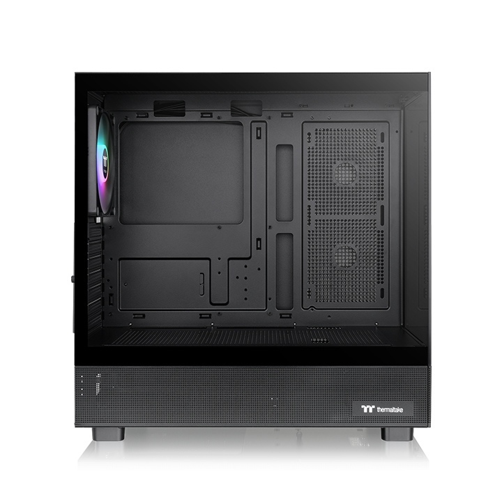Корпус Thermaltake View 270 TG
