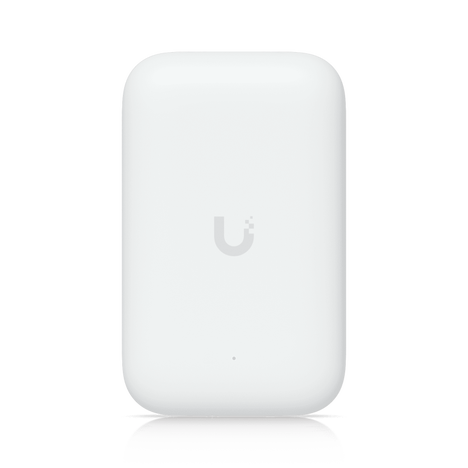 Точка доступа UBIQUITI UK-Ultra