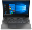 

Ноутбук LENOVO IdeaPad V130-15IKB