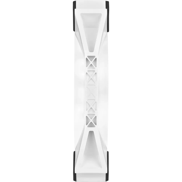 Система охлаждения Corsair iCUE QL140 RGB Dual Fan Kit с Lighting Node CORE