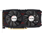 Видеокарта Afox Radeon RX 5500 8 ΓБ Retail