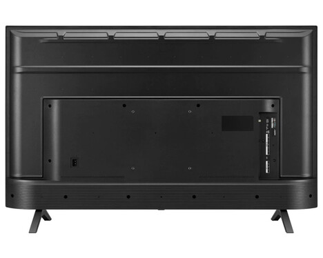 Телевизор LG 55UN70006LA, 55", Ultra HD 4K