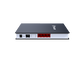 VoIP-шлюз Yeastar TA410