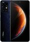 Смартфон Infinix Zero X pro X6811 128 ΓБ черный