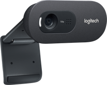 Вебкамера Logitech HD WebCam C270