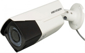

Аналоговая видеокамера Hikvision DS-2CE16D0T