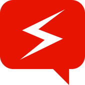 IndorPower: Эксплуатация электросетей