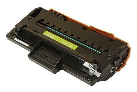 Картридж черный Cactus CS-WCPE16