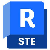 Autodesk AutoCAD Revit LT Suite 2024