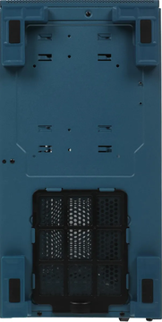 Корпус MONTECH Sky Two