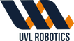 UVL Robotics