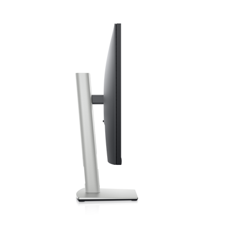 Монитор Dell Technologies P2722H 27.0-inch черный