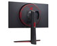 Монитор LG 27GP95RP 27.0-inch черный