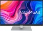 Монитор ASUS PA279CV 27.0-inch черный