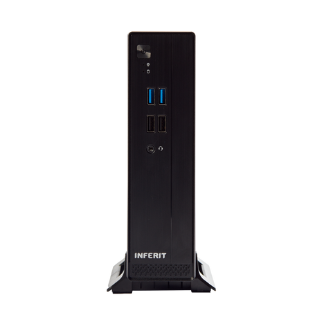 МиниПК Инферит MICRO B2, INF MICRO_B2
