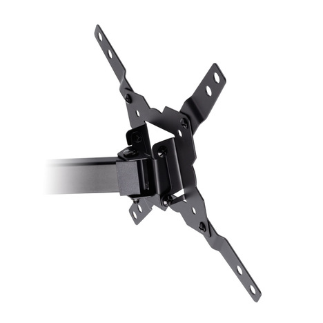 Кронштейн Kromax GALACTIC-12