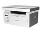 PANTUM M6507