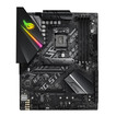 

Материнская плата ASUS Intel B365 ROG STRIX B365-F GAMING