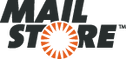 MailStore Software GmbH
