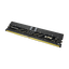 Оперативная память ADATA XPG AICORE DDR5 7200MHz 2x16Gb, AX5R7200C3416G-DTAIRBK, RTL