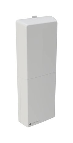 Трансивер MikroTik FTC11XG