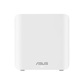 Wi-Fi роутер ASUS BD4