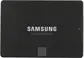 Внутренний твердотельный накопитель Samsung 870 EVO 500GB