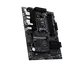 Материнская плата MSI AMD B850 PRO B850-S EVO WIFI