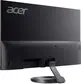 Монитор ACER R272G0yi 27.0-inch черный