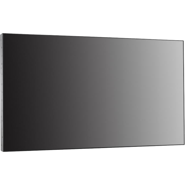 Монитор Hikvision DS-D2055LR-G черный