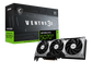 Видеокарта MSI GeForce RTX 5070 Ti 16 ΓБ Retail