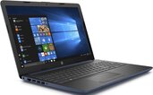 

Ноутбук HP Inc. 15-da0196ur